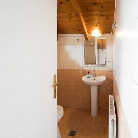 The Loft Studio Lixouri Exterior photo